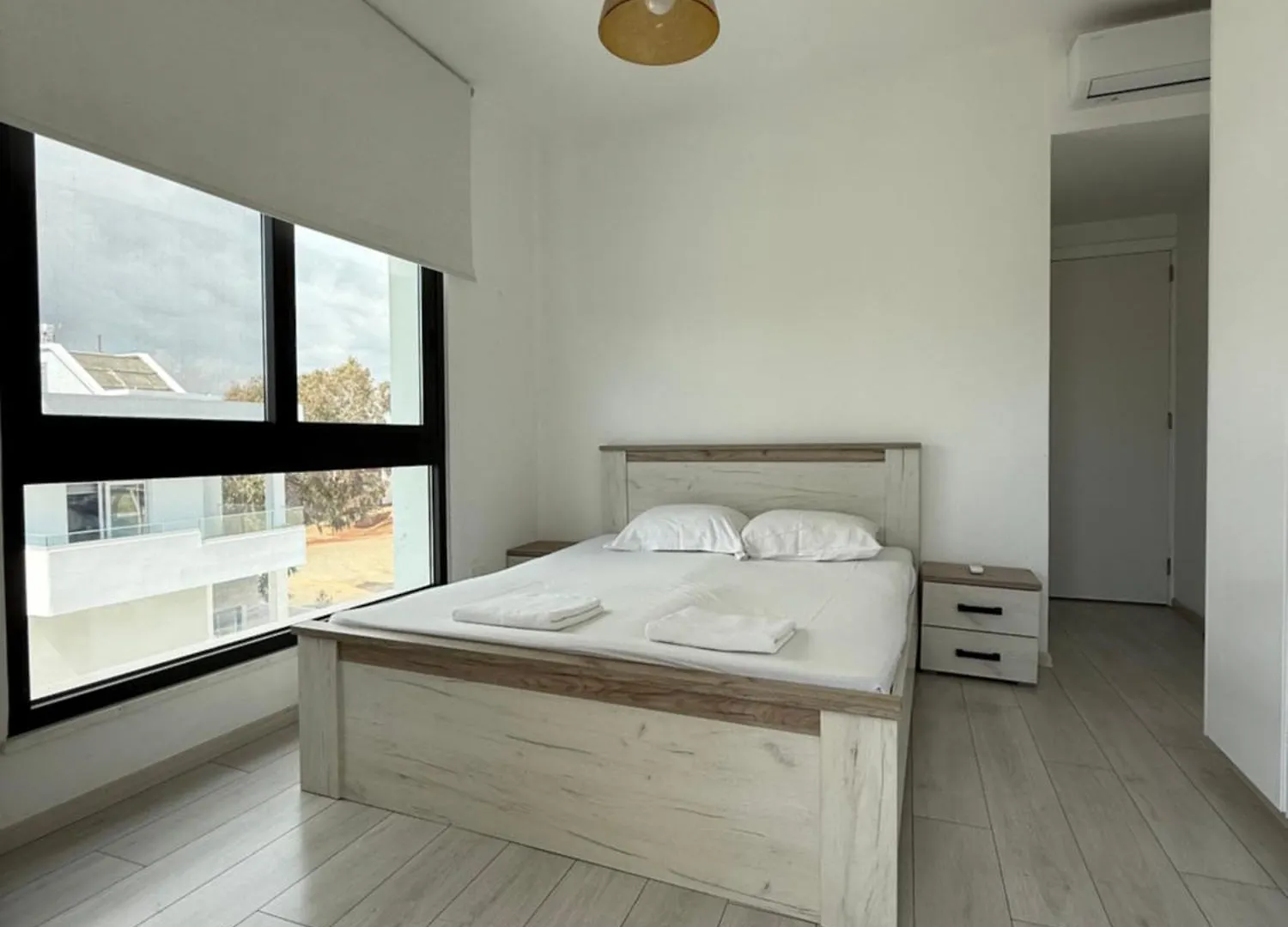 Apartment Plus Holidays Larnaca