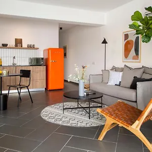 Liv Urban Larnaka