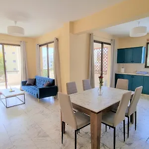  Apartment Comfy In A Shared Near Salt Lake With Internet And Netflix