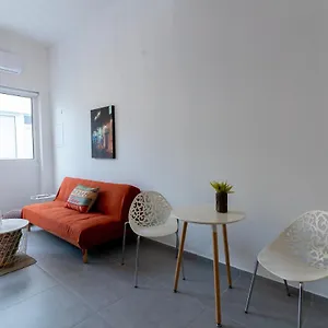  Apartment Prima Gardens