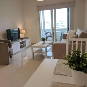  Апартаменты 22, Center Point