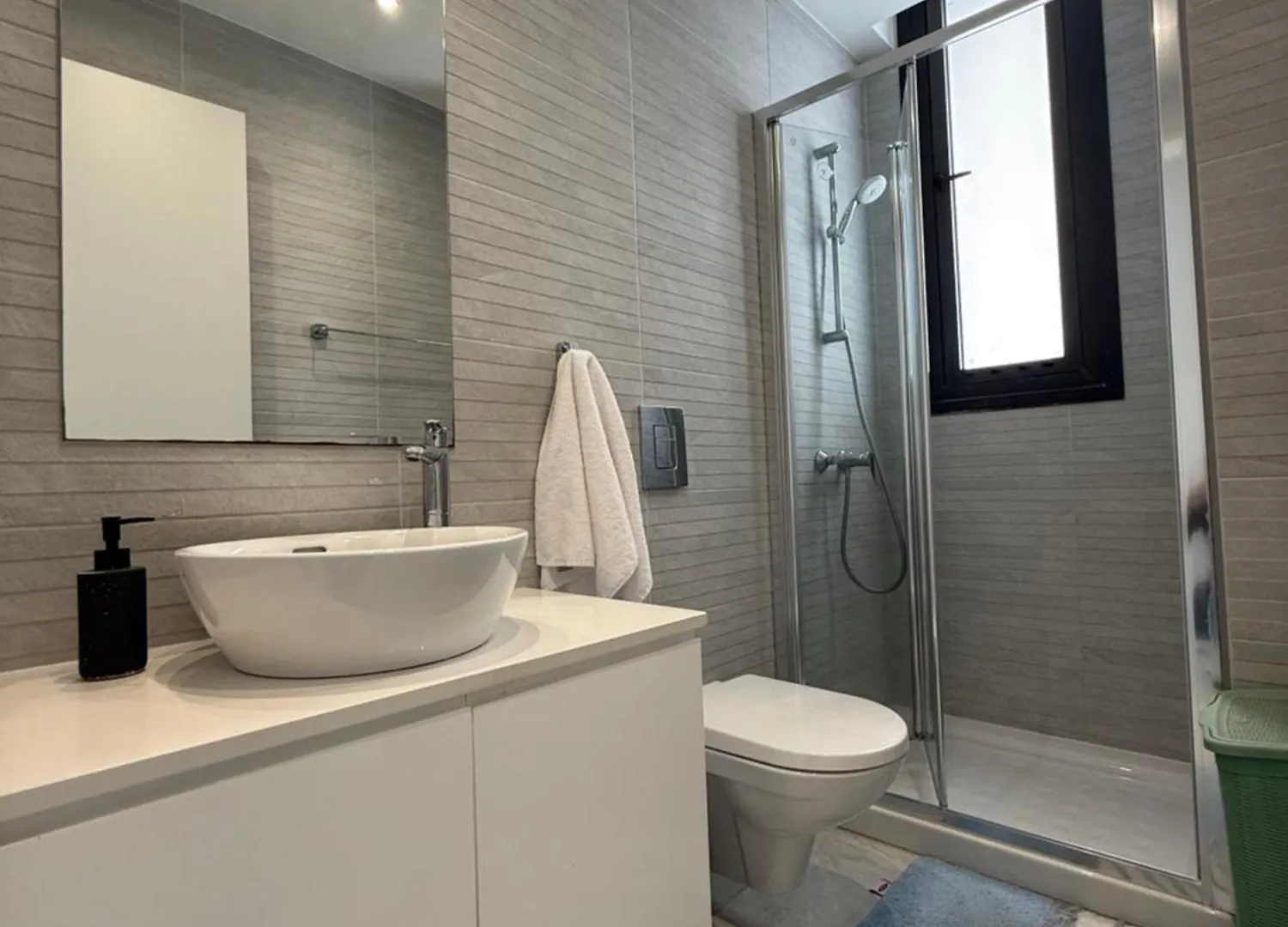 Plus Holidays Larnaca Apartment